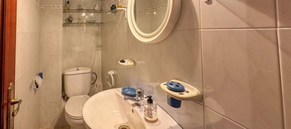 Дом с 6 спальнями в Мон-Риг-дель-Камп, Испания № 189083 17