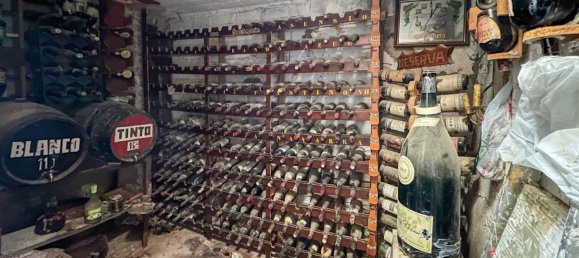 Дом с 6 спальнями в Мон-Риг-дель-Камп, Испания № 189083 9