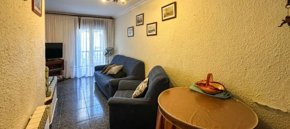 Дом с 6 спальнями в Мон-Риг-дель-Камп, Испания № 189083 11