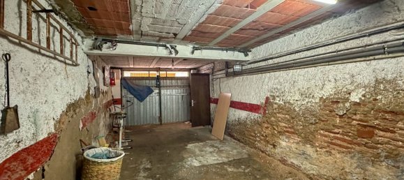 Дом с 6 спальнями в Мон-Риг-дель-Камп, Испания № 189083 4