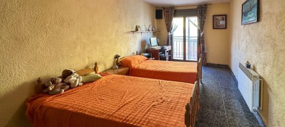 Дом с 6 спальнями в Мон-Риг-дель-Камп, Испания № 189083 5