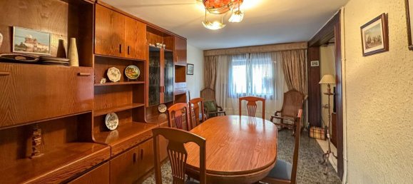 Дом с 6 спальнями в Мон-Риг-дель-Камп, Испания № 189083 23