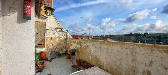 Дом с 6 спальнями в Мон-Риг-дель-Камп, Испания № 189083 22