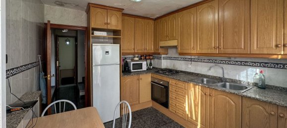 Дом с 6 спальнями в Мон-Риг-дель-Камп, Испания № 189083 18