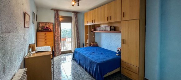 Дом с 6 спальнями в Мон-Риг-дель-Камп, Испания № 189083 6