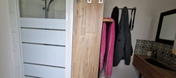 Casa de 3 dormitorios en Lethuin, France No. 85472 8