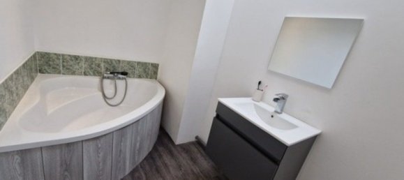 Casa de 3 dormitorios en Lethuin, France No. 85472 11