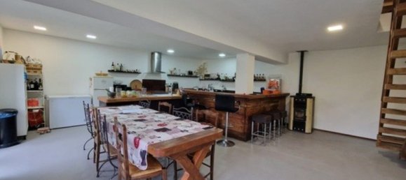 Casa de 3 dormitorios en Lethuin, France No. 85472 4