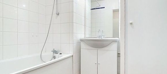 2 bedrooms Apartment in Gien, France No. 234502 10