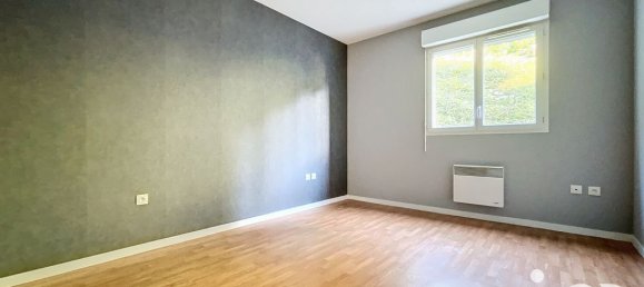 2 bedrooms Apartment in Gien, France No. 234502 7