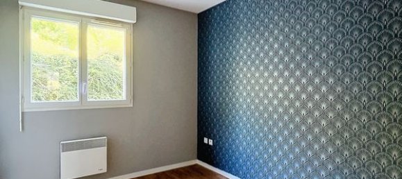 2 bedrooms Apartment in Gien, France No. 234502 8