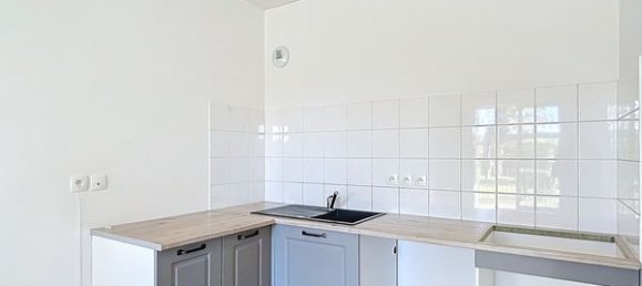 2 bedrooms Apartment in Gien, France No. 234502 5