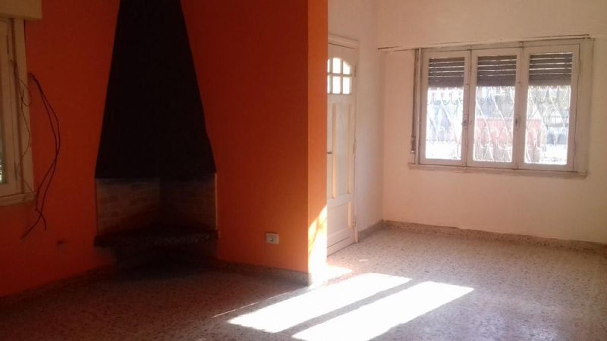 2 chambres Maison à Lomas de Zamora, Argentina No. 71839