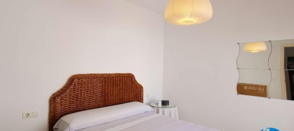 3 Schlafzimmer Haus in Alhaurin de la Torre, Spain, Nr. 134097 25