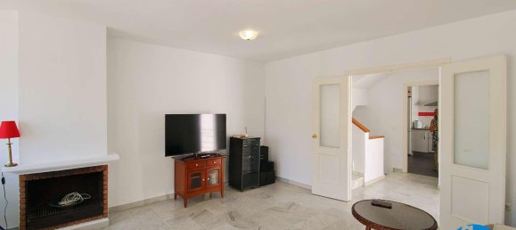 3 Schlafzimmer Haus in Alhaurin de la Torre, Spain, Nr. 134097 6