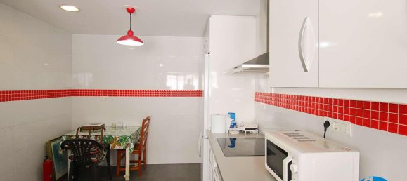 3 Schlafzimmer Haus in Alhaurin de la Torre, Spain, Nr. 134097 9