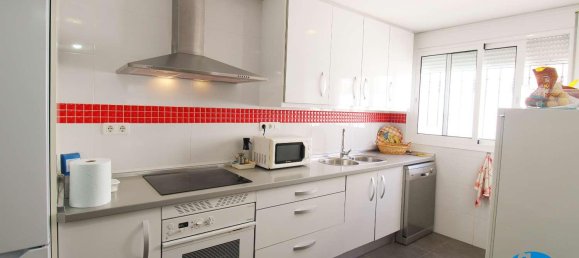 3 Schlafzimmer Haus in Alhaurin de la Torre, Spain, Nr. 134097 10