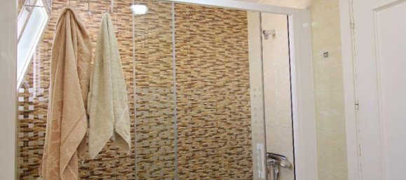 3 Schlafzimmer Haus in Alhaurin de la Torre, Spain, Nr. 134097 23