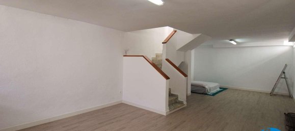 3 Schlafzimmer Haus in Alhaurin de la Torre, Spain, Nr. 134097 15