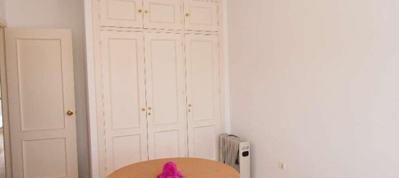 3 Schlafzimmer Haus in Alhaurin de la Torre, Spain, Nr. 134097 18