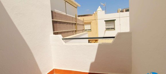 3 Schlafzimmer Haus in Alhaurin de la Torre, Spain, Nr. 134097 20