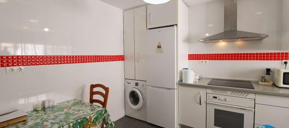 3 Schlafzimmer Haus in Alhaurin de la Torre, Spain, Nr. 134097 8