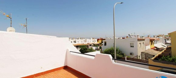 3 Schlafzimmer Haus in Alhaurin de la Torre, Spain, Nr. 134097 21