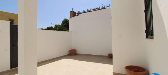 3 Schlafzimmer Haus in Alhaurin de la Torre, Spain, Nr. 134097 5