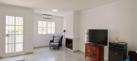 3 Schlafzimmer Haus in Alhaurin de la Torre, Spain, Nr. 134097 7