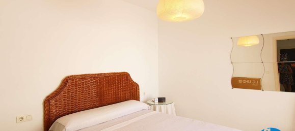 3 Schlafzimmer Haus in Alhaurin de la Torre, Spain, Nr. 134097 24