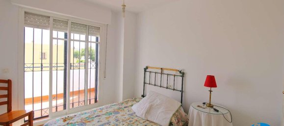 3 Schlafzimmer Haus in Alhaurin de la Torre, Spain, Nr. 134097 19