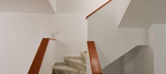 3 Schlafzimmer Haus in Alhaurin de la Torre, Spain, Nr. 134097 14