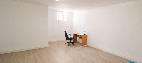 3 Schlafzimmer Haus in Alhaurin de la Torre, Spain, Nr. 134097 16