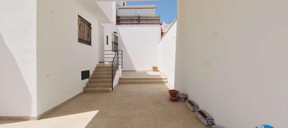 3 Schlafzimmer Haus in Alhaurin de la Torre, Spain, Nr. 134097 3