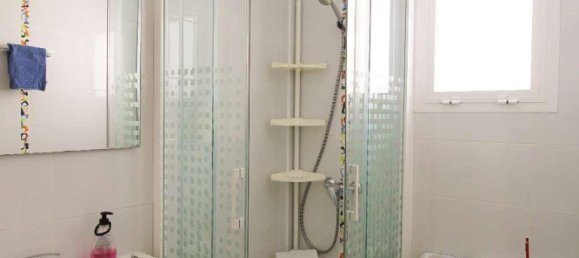 3 Schlafzimmer Haus in Alhaurin de la Torre, Spain, Nr. 134097 11