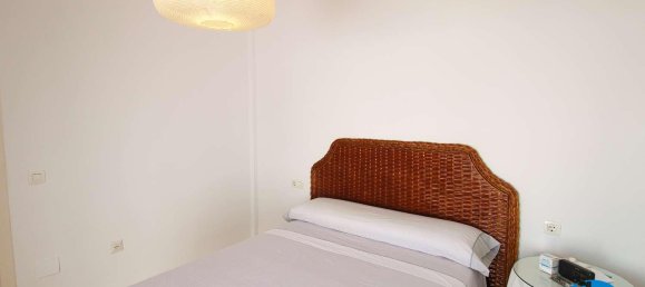 3 Schlafzimmer Haus in Alhaurin de la Torre, Spain, Nr. 134097 26