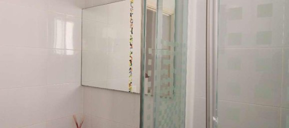 3 Schlafzimmer Haus in Alhaurin de la Torre, Spain, Nr. 134097 12