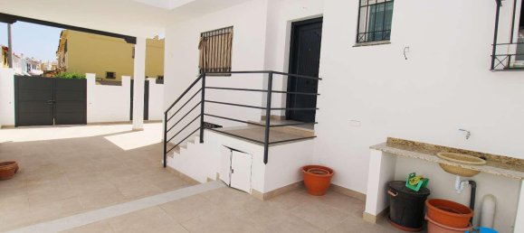 3 Schlafzimmer Haus in Alhaurin de la Torre, Spain, Nr. 134097 4