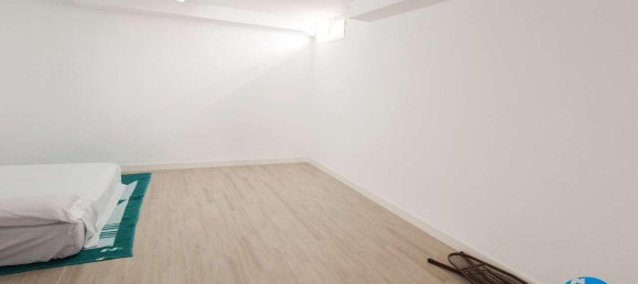 3 Schlafzimmer Haus in Alhaurin de la Torre, Spain, Nr. 134097 17