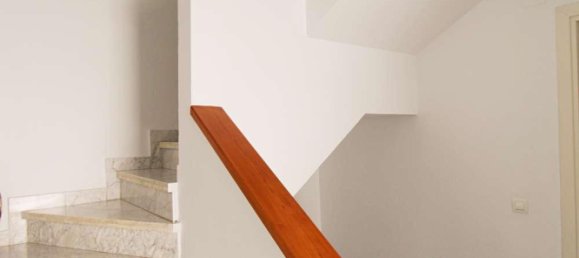 3 Schlafzimmer Haus in Alhaurin de la Torre, Spain, Nr. 134097 13