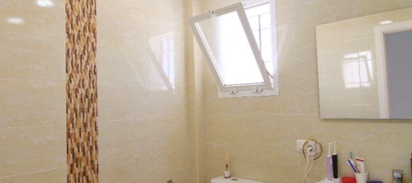 3 Schlafzimmer Haus in Alhaurin de la Torre, Spain, Nr. 134097 22