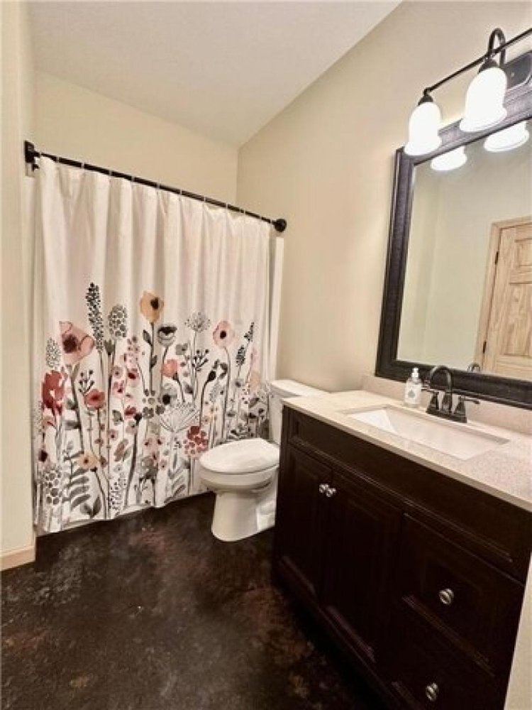 Casa T2 em Holcombe, USA N.º 376633