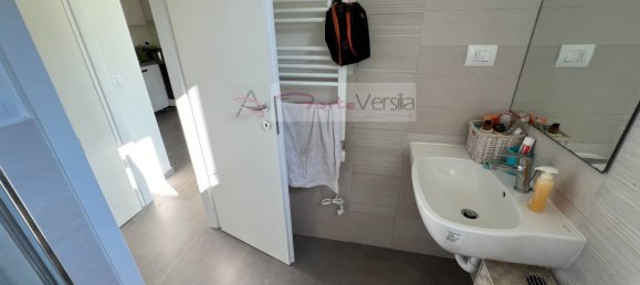 4 chambres Villa à Pietrasanta, Italy No. 201386 20