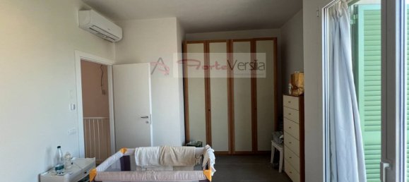 4 chambres Villa à Pietrasanta, Italy No. 201386 24