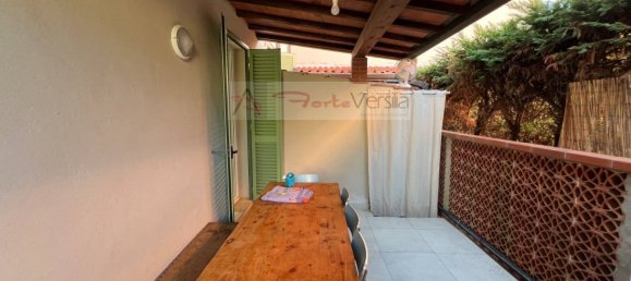 4 chambres Villa à Pietrasanta, Italy No. 201386 38