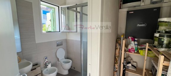 4 chambres Villa à Pietrasanta, Italy No. 201386 16