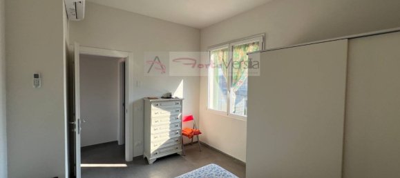 4 chambres Villa à Pietrasanta, Italy No. 201386 11