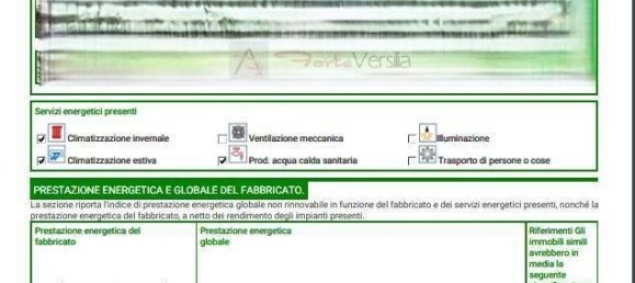 4 chambres Villa à Pietrasanta, Italy No. 201386 42