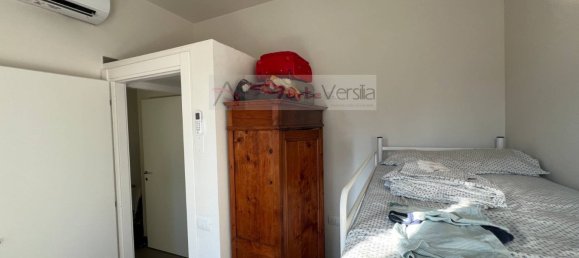 4 chambres Villa à Pietrasanta, Italy No. 201386 33