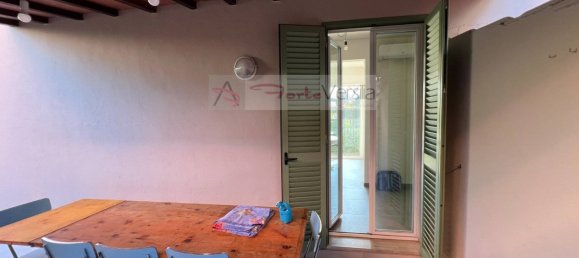 4 chambres Villa à Pietrasanta, Italy No. 201386 36